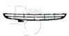 EQUAL QUALITY G2189 Radiator Grille